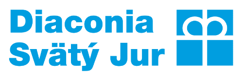 Diaconia Svätý Jur